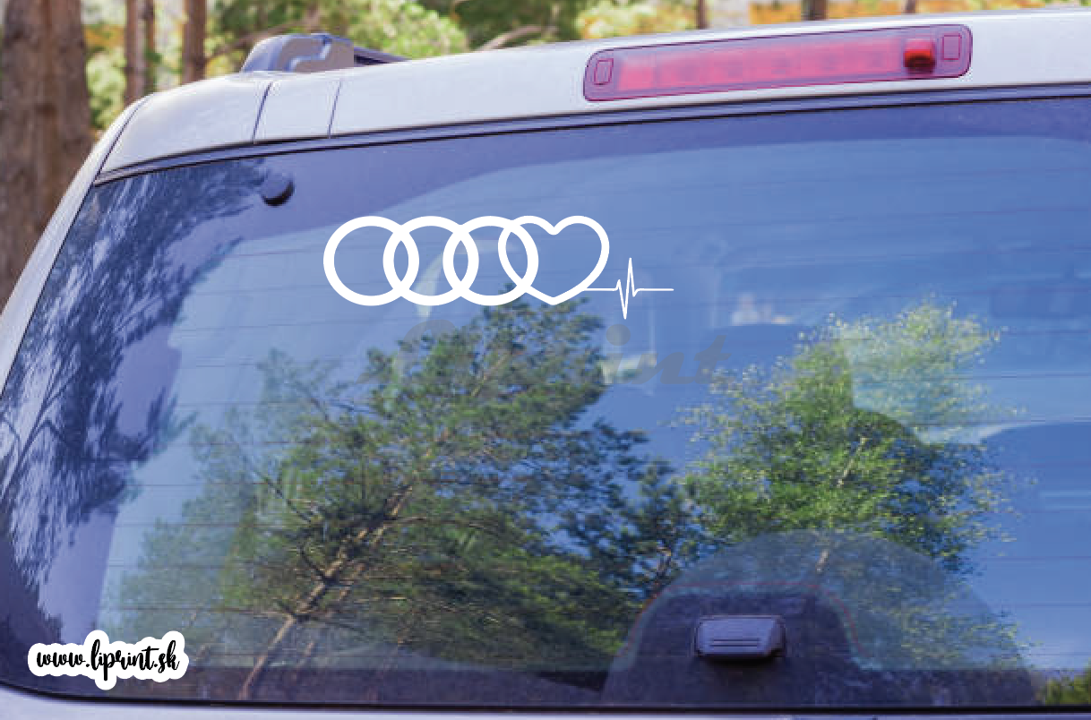 130633-1_audi-s-pulzom-farba-bruseny-hlinik-rozmer-25x10