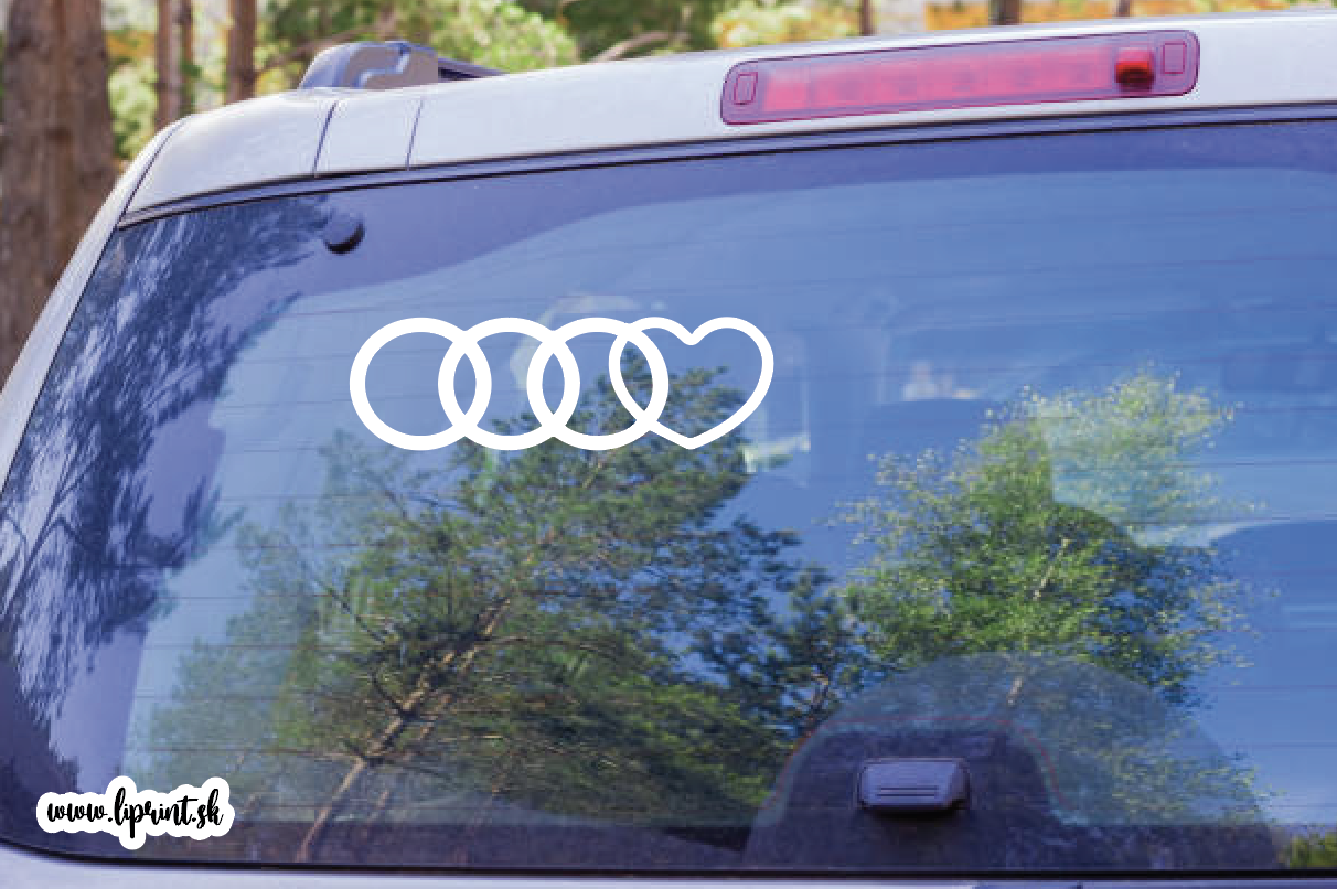 130645-1_audi-srdce-2-farba-bruseny-hlinik-rozmer-25x10