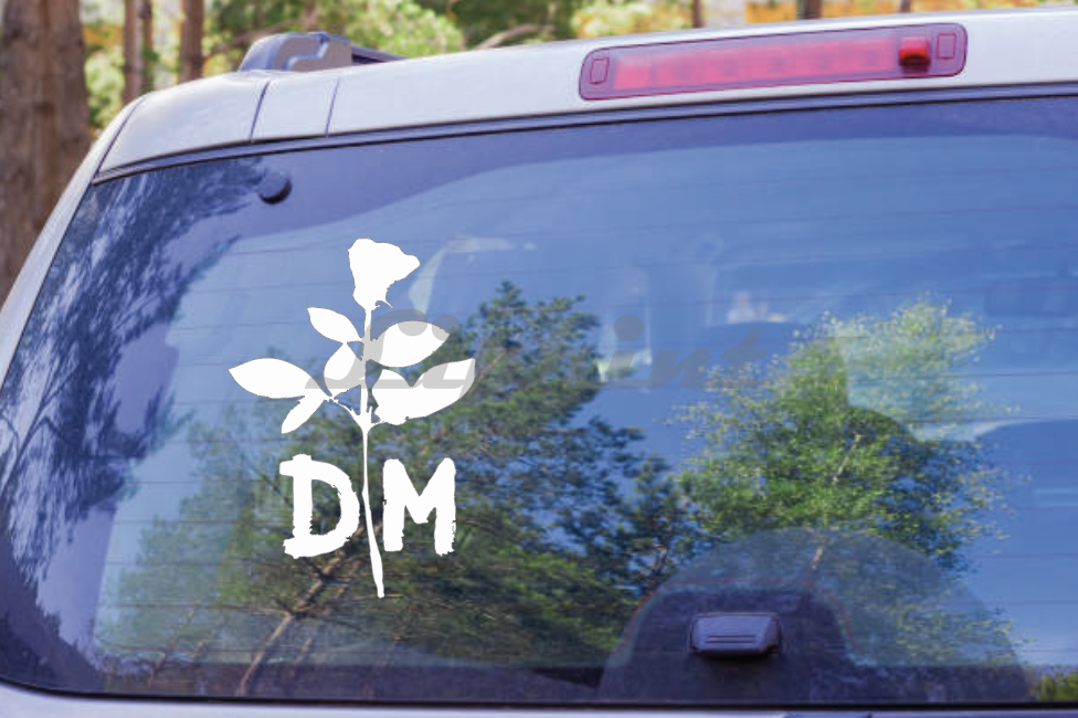 130744-1_depeche-mode-farba-bruseny-hlinik-rozmer-15x10