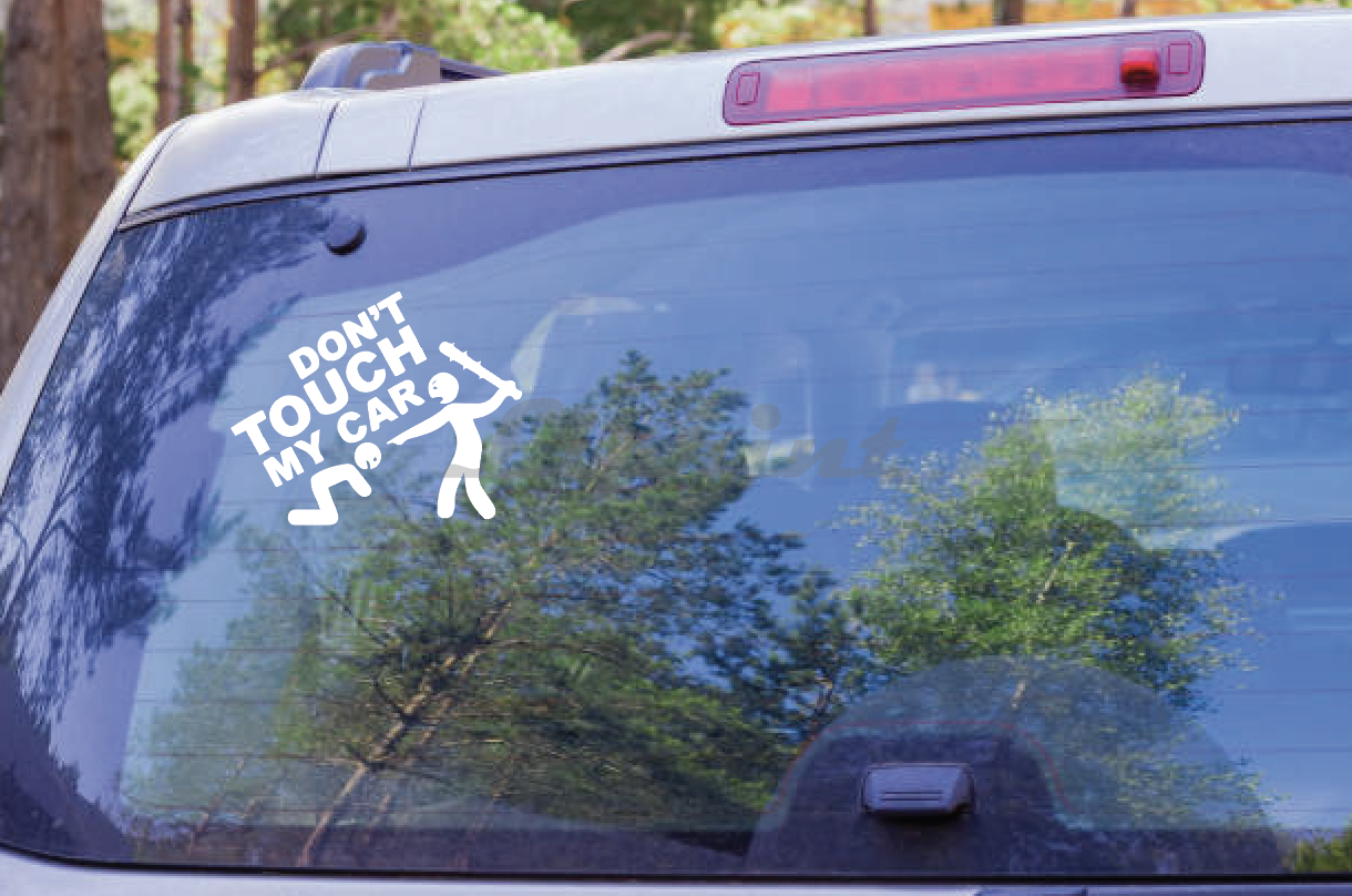 130813-1_dont-touch-my-car-farba-bruseny-hlinik-rozmer-15x10