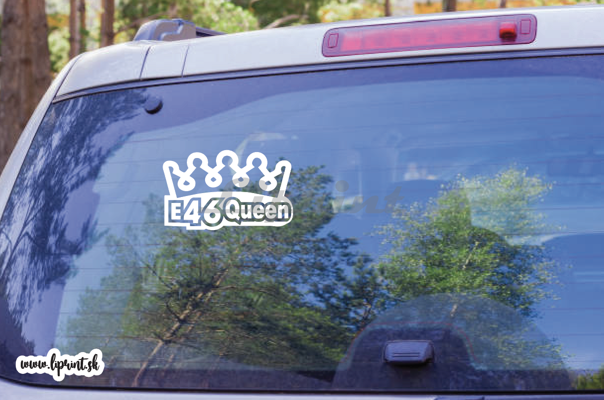 130825-1_e46-queen-farba-bruseny-hlinik-rozmer-50x30