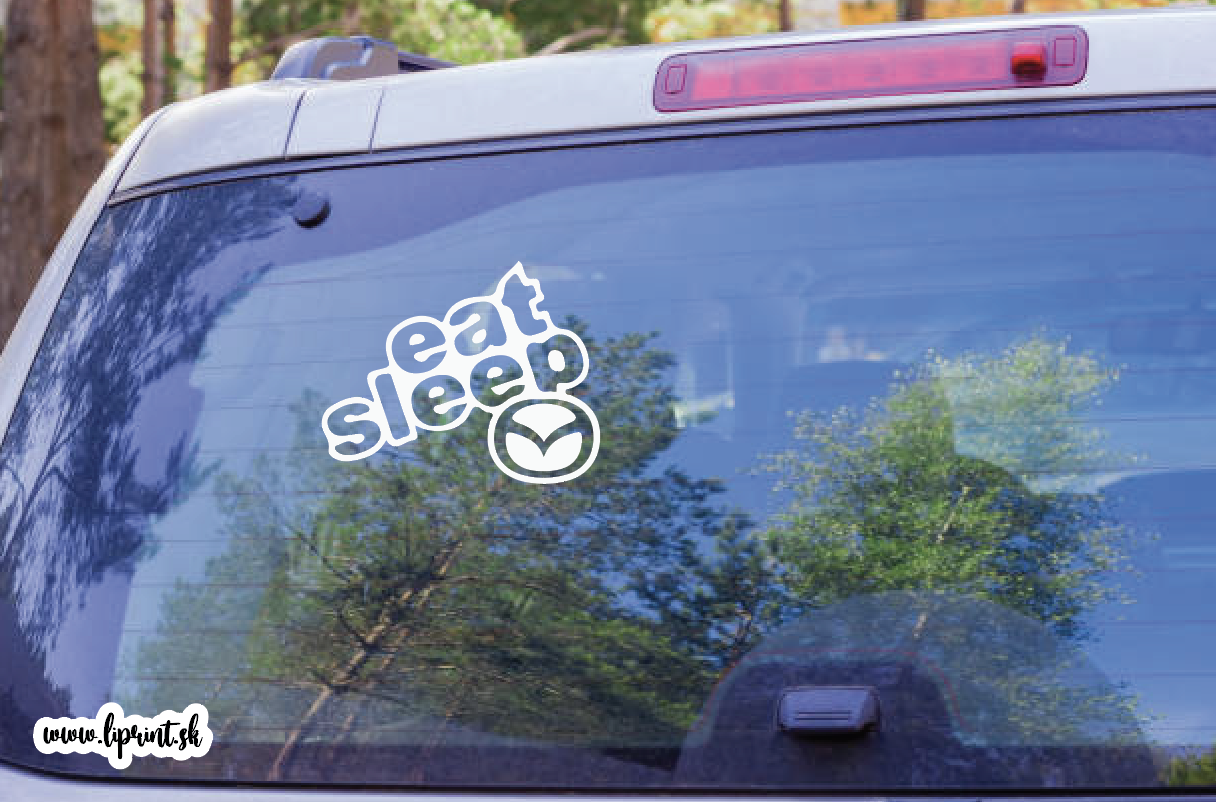 130834-1_eat-sleep-mazda-farba-bruseny-hlinik-rozmer-60x60