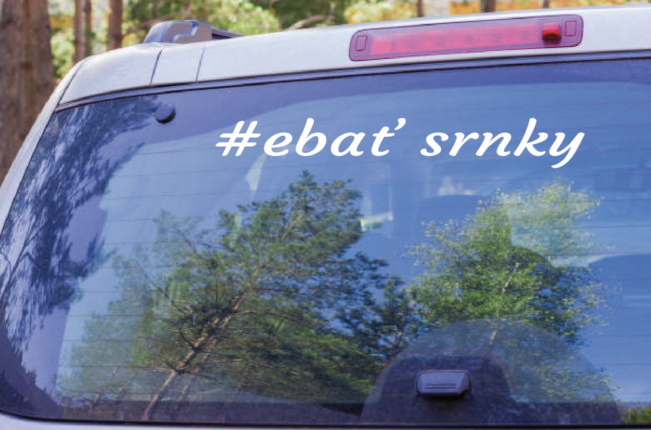 130840-1_ebat-srnky-farba-bruseny-hlinik-rozmer-30x7