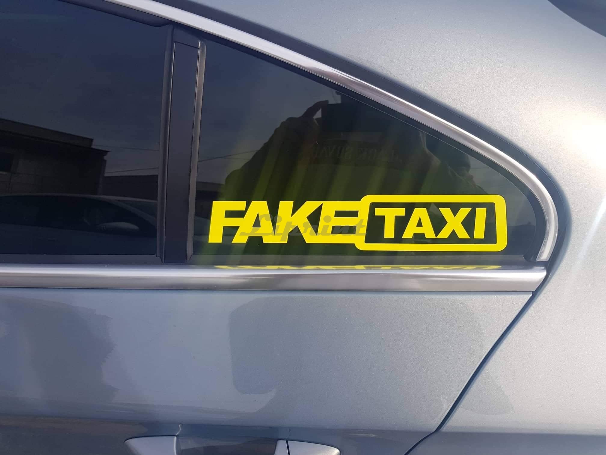130846-1_130846-fake-taxi